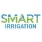 smart irrigation logo